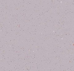 Forbo SureStep Original 171332 violet фото 1 | FLOORDEALER